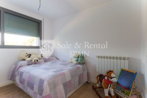 Villa a Sitges, Barcelona, Sitges - € 895.000 | Ref: 2553 - foto 21
