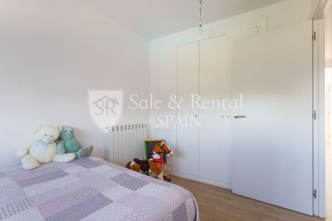 Villa a Sitges, Barcelona, Sitges - € 895.000 | Ref: 2553 - foto 22
