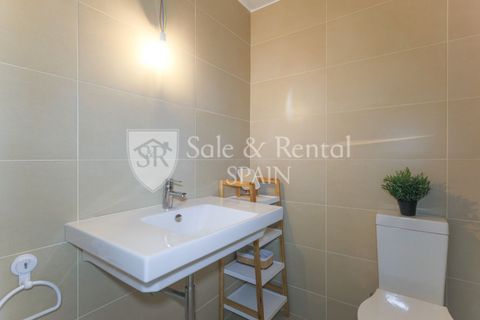 Villa a Sitges, Barcelona, Sitges - € 895.000 | Ref: 2553 - foto 23