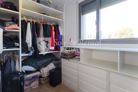 Villa a Sitges, Barcelona, Sitges - € 895.000 | Ref: 2553 - foto 24
