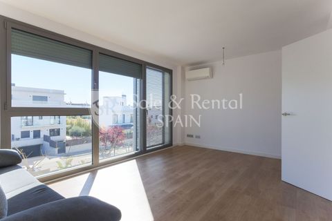 Villa a Sitges, Barcelona, Sitges - € 895.000 | Ref: 2553 - foto 25