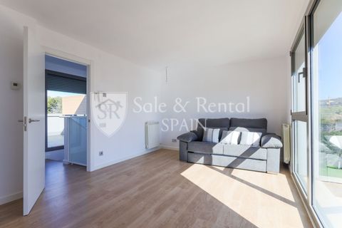 Villa a Sitges, Barcelona, Sitges - € 895.000 | Ref: 2553 - foto 26