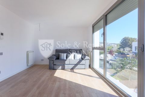 Villa a Sitges, Barcelona, Sitges - € 895.000 | Ref: 2553 - foto 27
