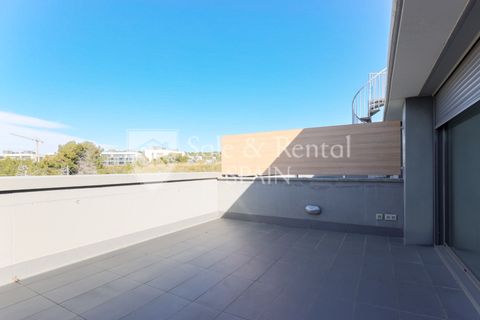 Villa a Sitges, Barcelona, Sitges - € 895.000 | Ref: 2553 - foto 28
