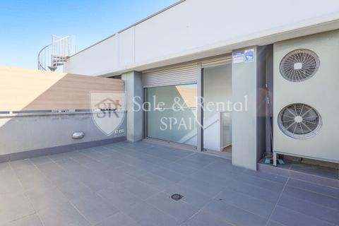 Villa a Sitges, Barcelona, Sitges - € 895.000 | Ref: 2553 - foto 29