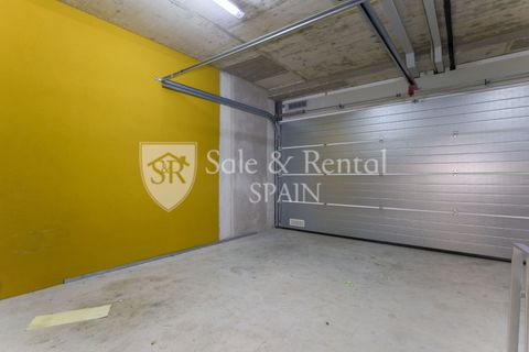 Villa a Sitges, Barcelona, Sitges - € 895.000 | Ref: 2553 - foto 30