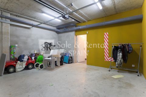 Villa a Sitges, Barcelona, Sitges - € 895.000 | Ref: 2553 - foto 31