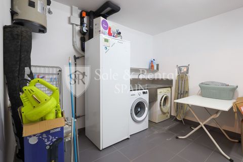 Villa a Sitges, Barcelona, Sitges - € 895.000 | Ref: 2553 - foto 32