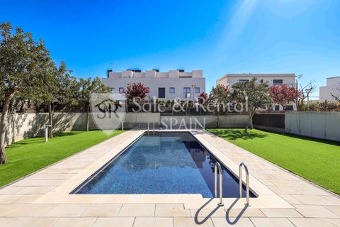 Villa a Sitges, Barcelona, Sitges - € 895.000 | Ref: 2553 - foto 33