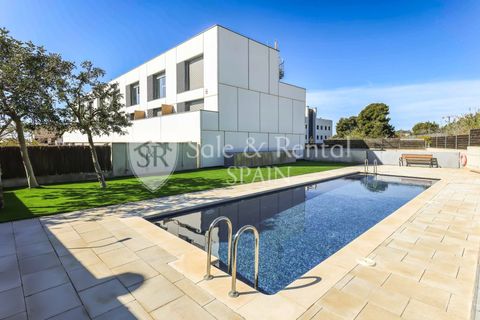 Villa a Sitges, Barcelona, Sitges - € 895.000 | Ref: 2553 - foto 34