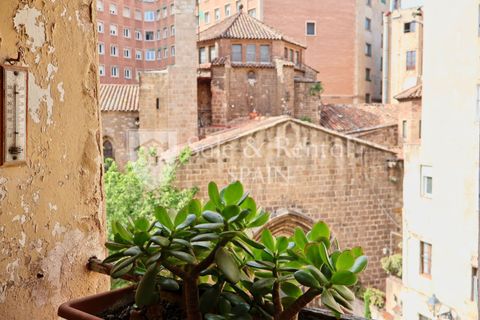 Villa i Barcelona, Barcelona, Barcelona - € 259.000 | Ref: 2552 - foto 1