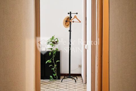 Villa i Barcelona, Barcelona, Barcelona - € 259.000 | Ref: 2552 - foto 6