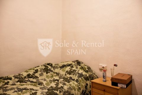 Villa i Barcelona, Barcelona, Barcelona - € 259.000 | Ref: 2552 - foto 7