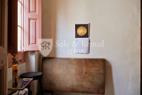 Villa i Barcelona, Barcelona, Barcelona - € 259.000 | Ref: 2552 - foto 8