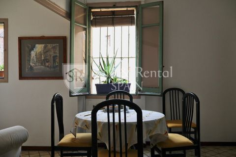 Villa i Barcelona, Barcelona, Barcelona - € 259.000 | Ref: 2552 - foto 9