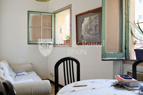 Villa i Barcelona, Barcelona, Barcelona - € 259.000 | Ref: 2552 - foto 10