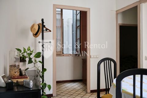 Villa i Barcelona, Barcelona, Barcelona - € 259.000 | Ref: 2552 - foto 11