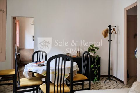 Villa i Barcelona, Barcelona, Barcelona - € 259.000 | Ref: 2552 - foto 12