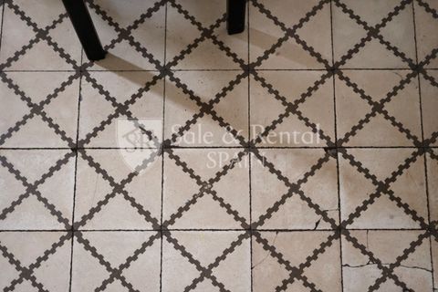 Villa i Barcelona, Barcelona, Barcelona - € 259.000 | Ref: 2552 - foto 13