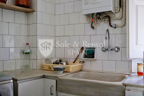 Villa i Barcelona, Barcelona, Barcelona - € 259.000 | Ref: 2552 - foto 14