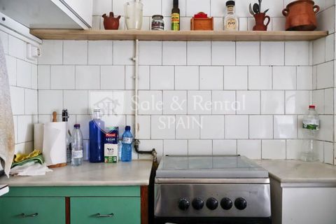 Villa i Barcelona, Barcelona, Barcelona - € 259.000 | Ref: 2552 - foto 15