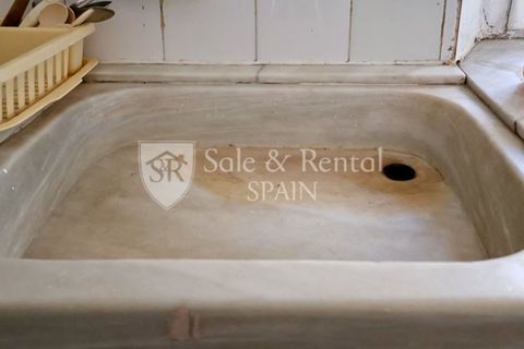Villa i Barcelona, Barcelona, Barcelona - € 259.000 | Ref: 2552 - foto 16