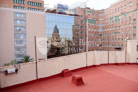Villa i Barcelona, Barcelona, Barcelona - € 259.000 | Ref: 2552 - foto 17
