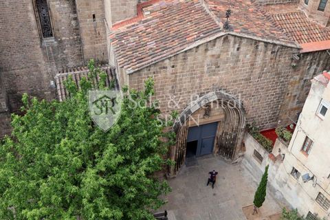 Villa i Barcelona, Barcelona, Barcelona - € 259.000 | Ref: 2552 - foto 18
