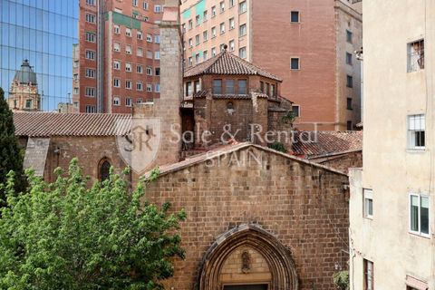 Villa i Barcelona, Barcelona, Barcelona - € 259.000 | Ref: 2552 - foto 19