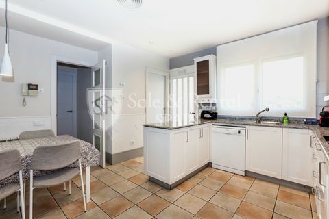 Villa a Gava, Barcelona, Gava - € 2.650.000 | Ref: 2551 - foto 6