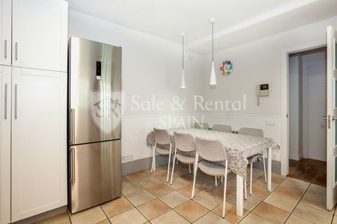 Villa a Gava, Barcelona, Gava - € 2.650.000 | Ref: 2551 - foto 7