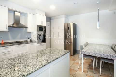 Villa a Gava, Barcelona, Gava - € 2.650.000 | Ref: 2551 - foto 8