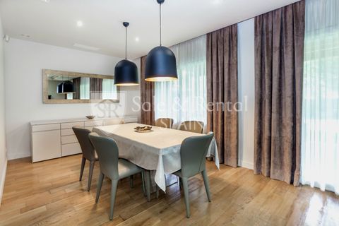 Villa a Gava, Barcelona, Gava - € 2.650.000 | Ref: 2551 - foto 9