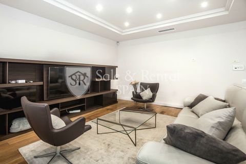 Villa a Gava, Barcelona, Gava - € 2.650.000 | Ref: 2551 - foto 11
