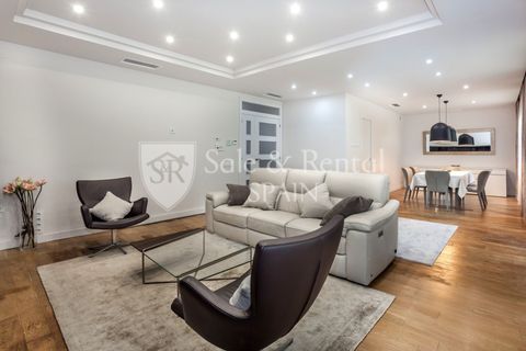 Villa a Gava, Barcelona, Gava - € 2.650.000 | Ref: 2551 - foto 12