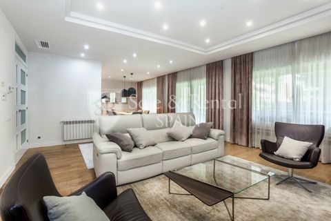 Villa a Gava, Barcelona, Gava - € 2.650.000 | Ref: 2551 - foto 13