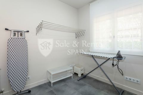 Villa a Gava, Barcelona, Gava - € 2.650.000 | Ref: 2551 - foto 14