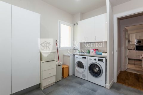 Villa a Gava, Barcelona, Gava - € 2.650.000 | Ref: 2551 - foto 15