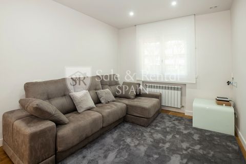 Villa a Gava, Barcelona, Gava - € 2.650.000 | Ref: 2551 - foto 16
