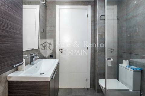 Villa a Gava, Barcelona, Gava - € 2.650.000 | Ref: 2551 - foto 18