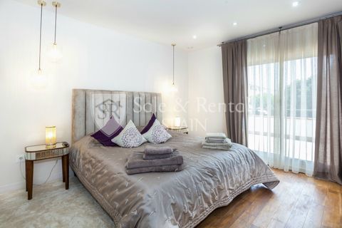 Villa a Gava, Barcelona, Gava - € 2.650.000 | Ref: 2551 - foto 19