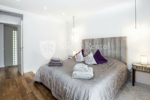 Villa a Gava, Barcelona, Gava - € 2.650.000 | Ref: 2551 - foto 20