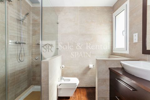 Villa a Gava, Barcelona, Gava - € 2.650.000 | Ref: 2551 - foto 22