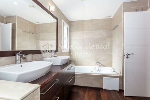Villa a Gava, Barcelona, Gava - € 2.650.000 | Ref: 2551 - foto 23