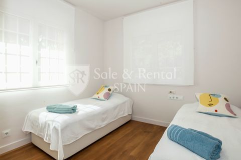Villa a Gava, Barcelona, Gava - € 2.650.000 | Ref: 2551 - foto 24
