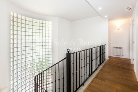 Villa a Gava, Barcelona, Gava - € 2.650.000 | Ref: 2551 - foto 25