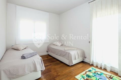 Villa a Gava, Barcelona, Gava - € 2.650.000 | Ref: 2551 - foto 26