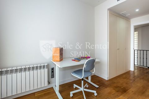 Villa a Gava, Barcelona, Gava - € 2.650.000 | Ref: 2551 - foto 27