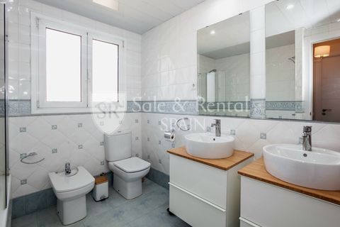 Villa a Gava, Barcelona, Gava - € 2.650.000 | Ref: 2551 - foto 29