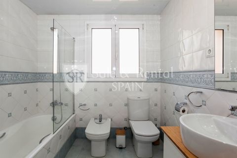 Villa a Gava, Barcelona, Gava - € 2.650.000 | Ref: 2551 - foto 30